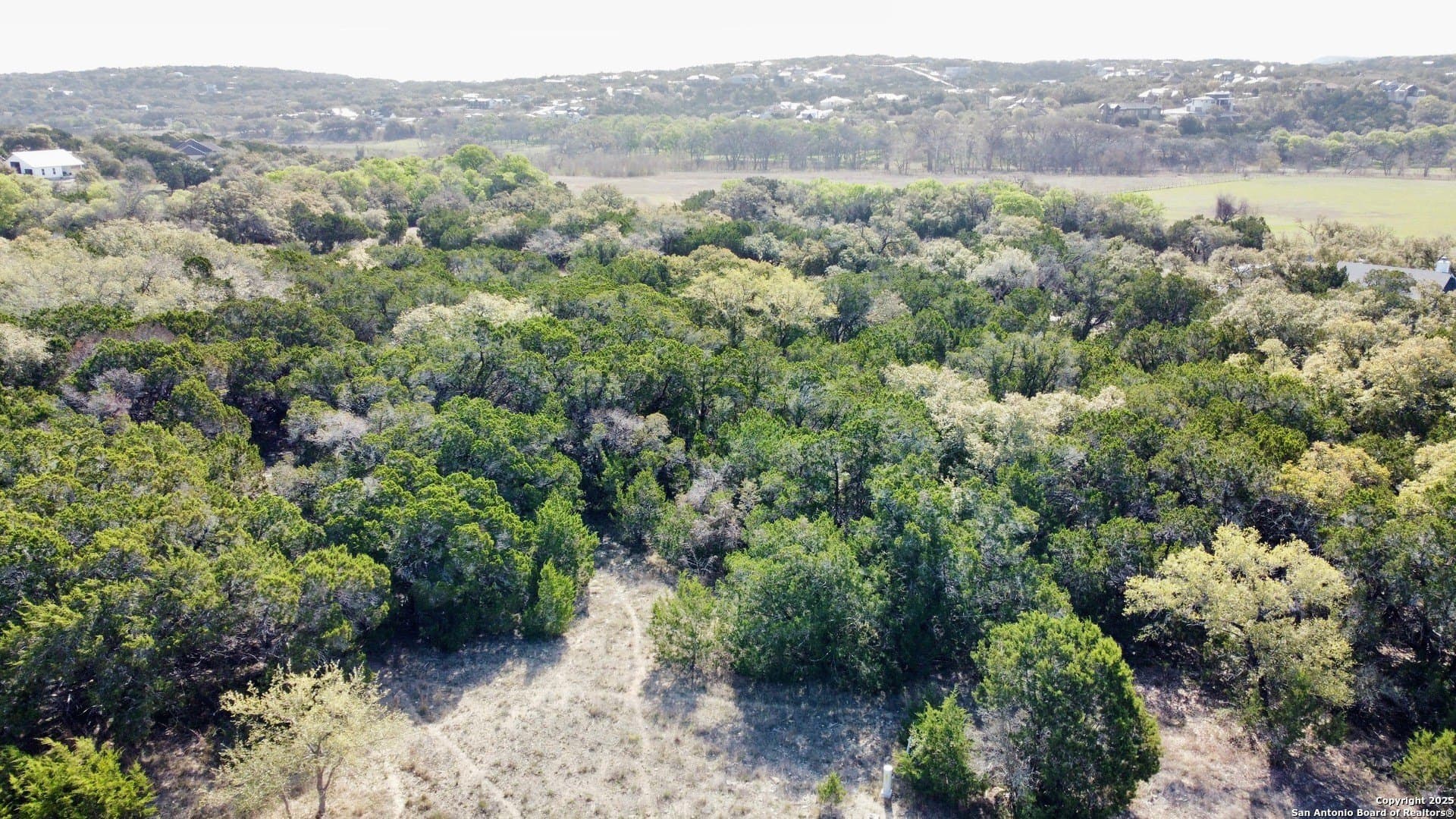 439 Cielo Vista