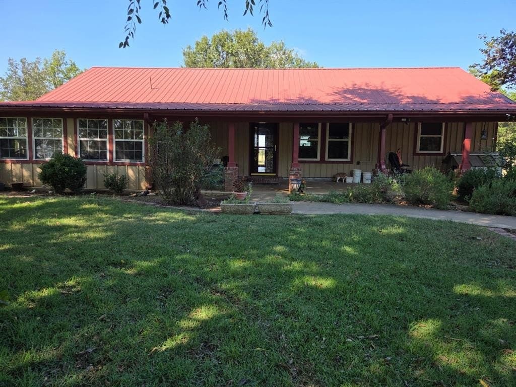 1008 COUNTY ROAD 4133