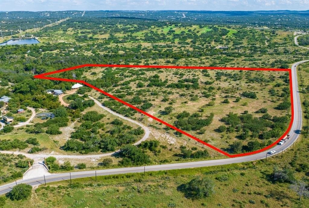 0 Paleface Ranch Rd