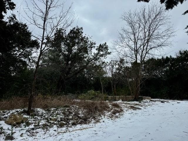 262 Palomino Loop