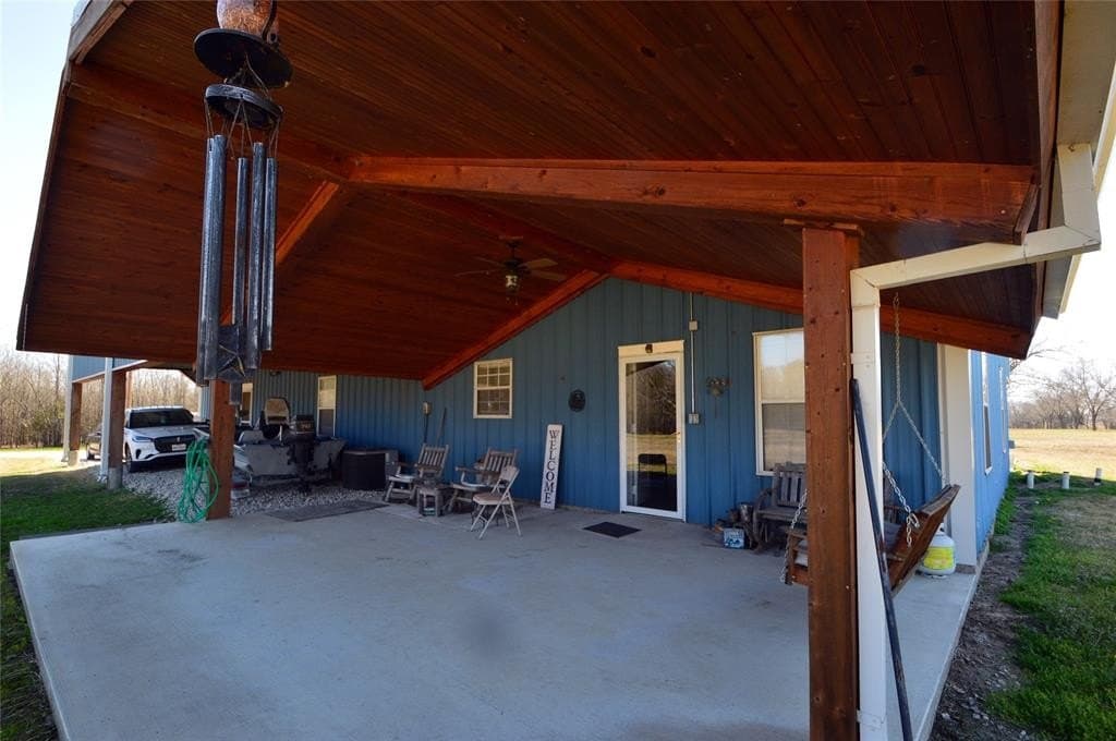 4881 White Rock