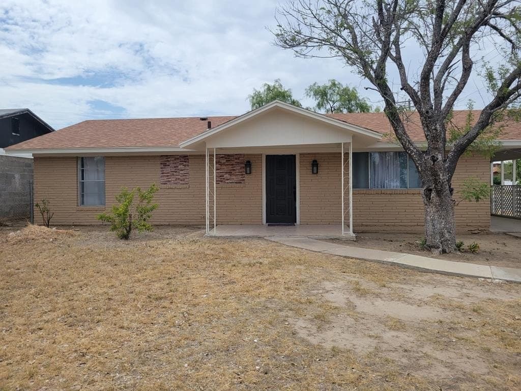 2302 Lorilee