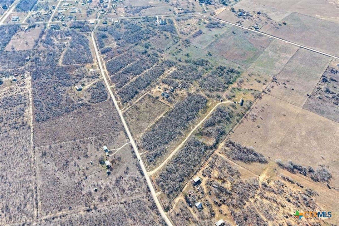 469 County Road 477 lot: 13