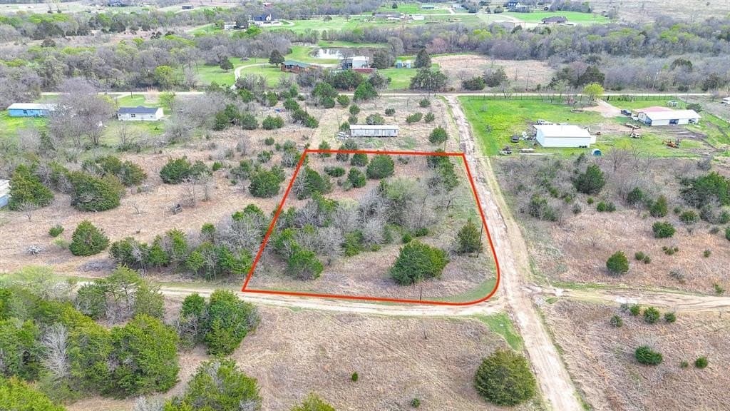 Lot 5 Sunrise West