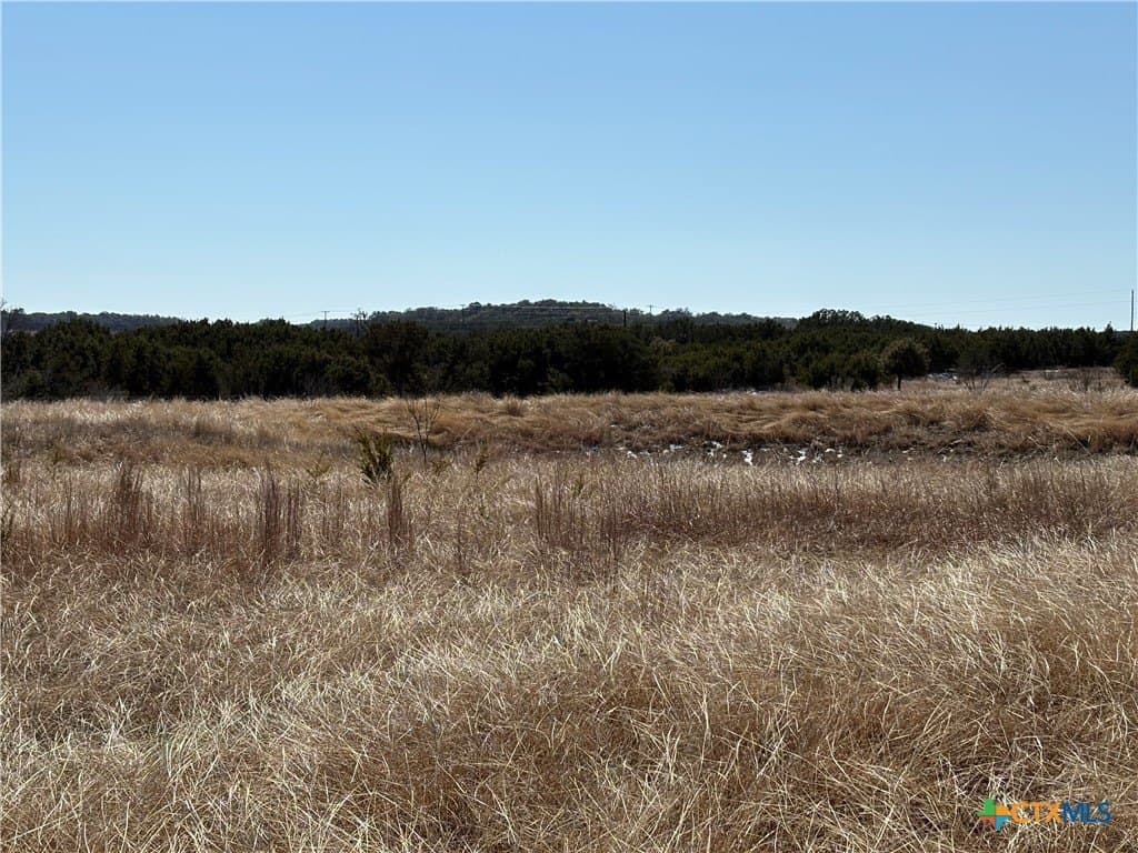 Monarch Loop (Shin Oak) lot: 33