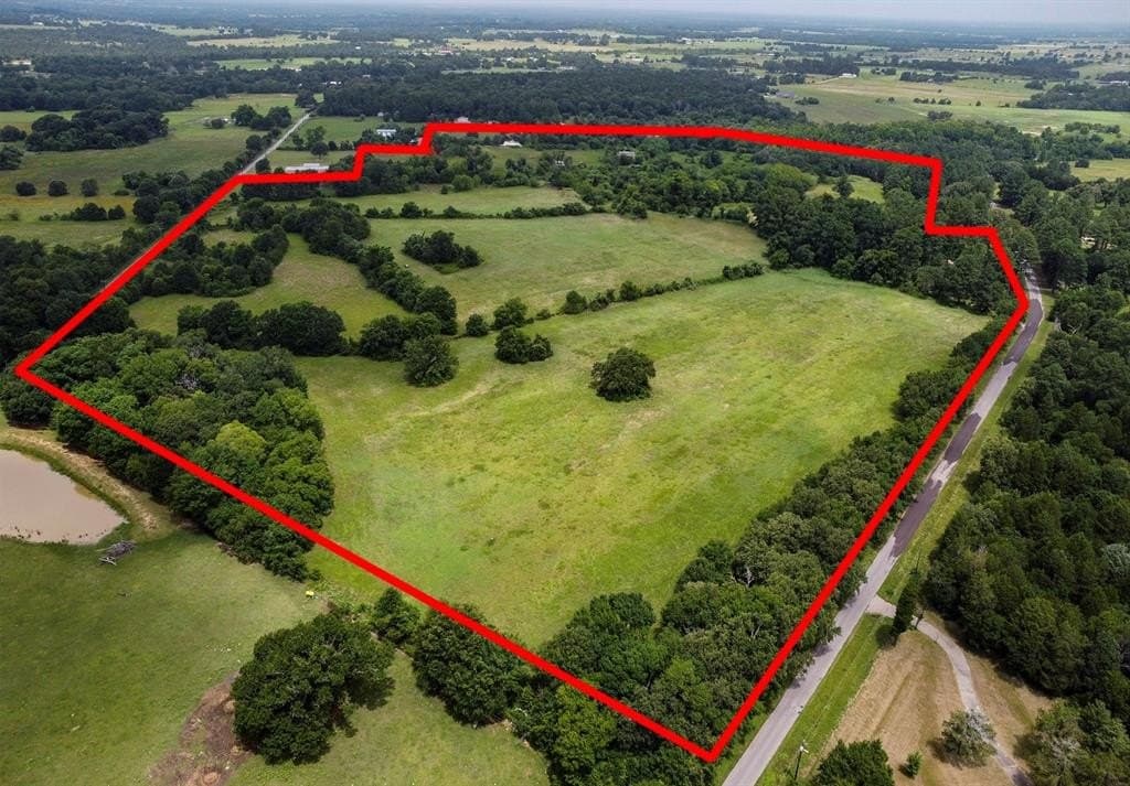Tbd Vz County Road 2309