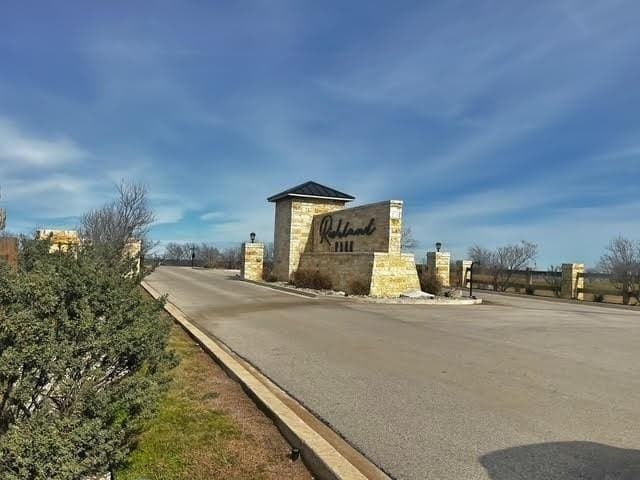 Tbd Lot 114 Richland Park