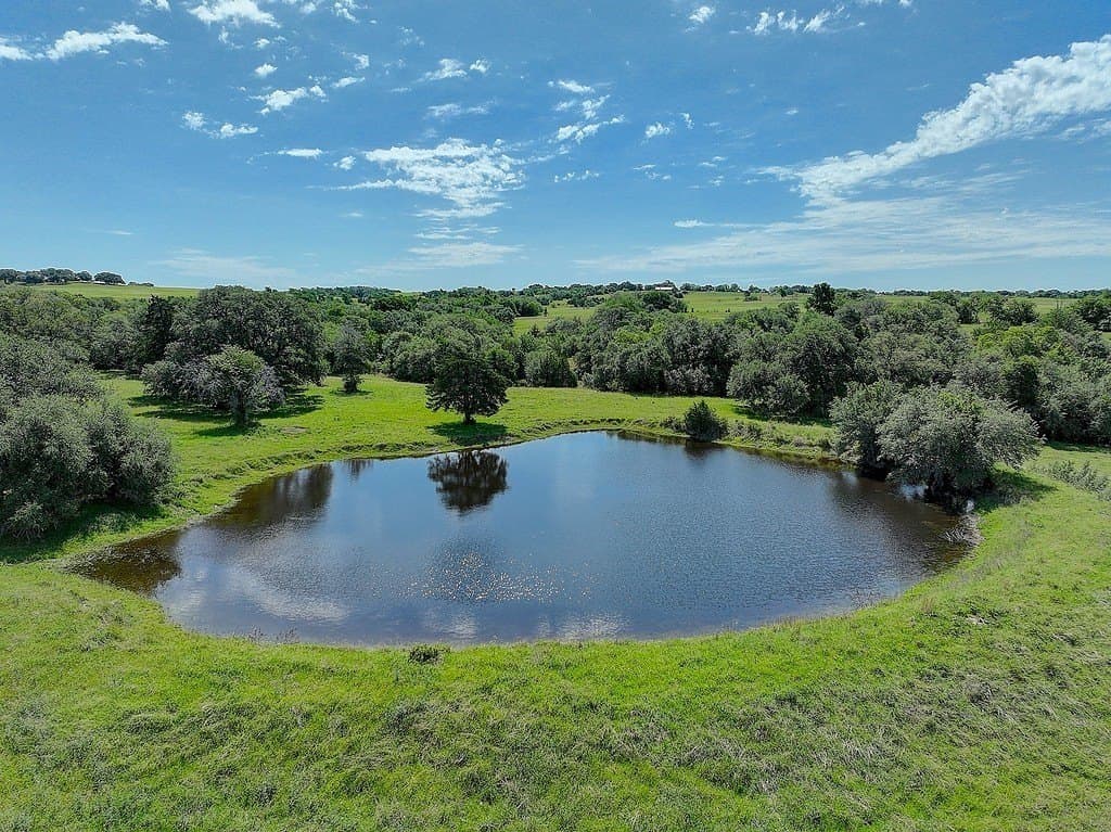 4739 Creamer Creek Road