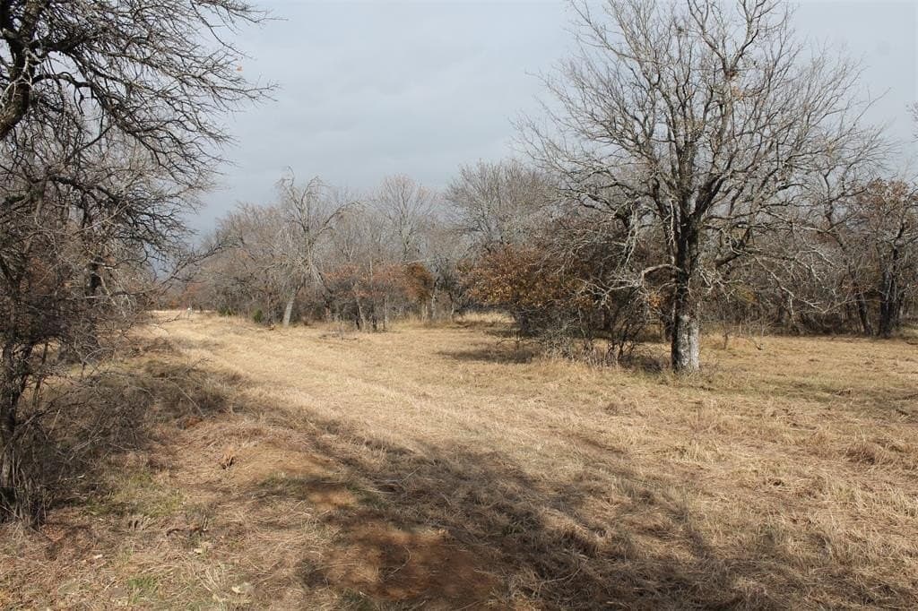 Lot 203 Ridgeline Drive