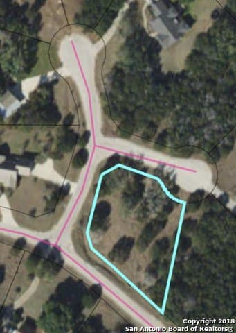 OAK BEND/RED BUD lot: 17