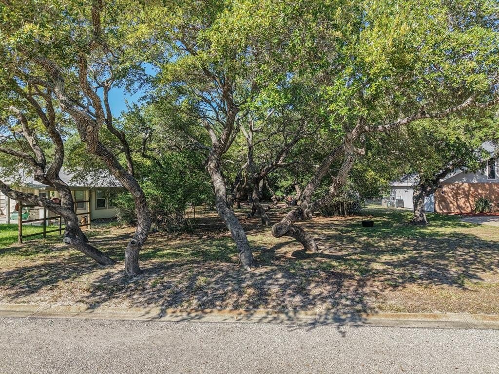 19 South Lake Dr