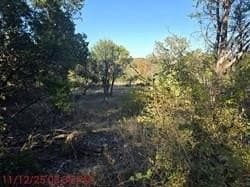 4214 Montana Trail