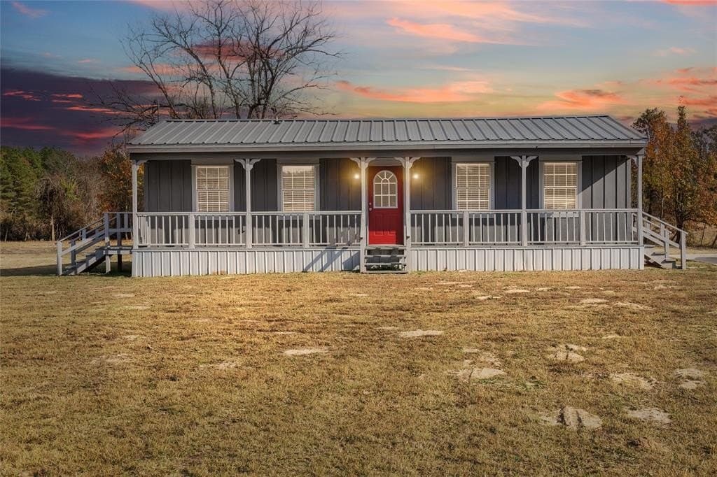 8778 State Highway 37 N