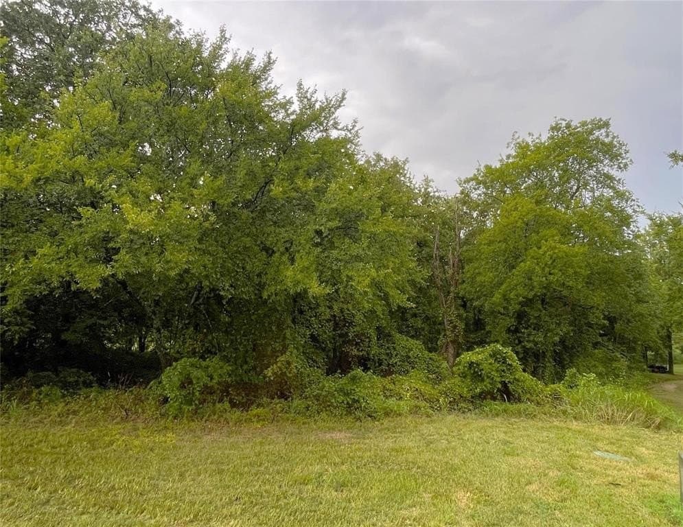 Lot 13c Coyote Creek Drive
