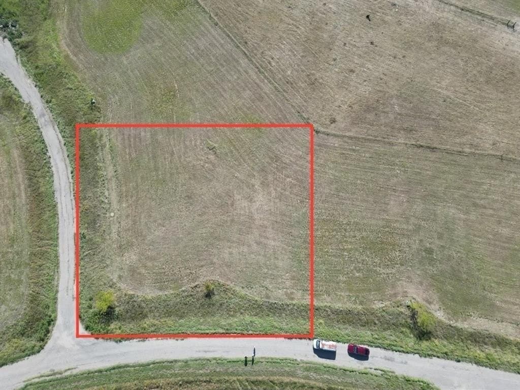 0000 Fox Hollow Road