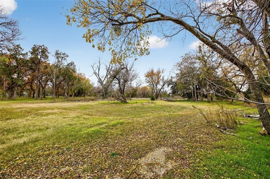 141 Roberts Cut Off Road