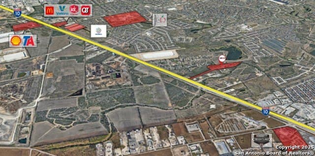 8059 Interstate 10