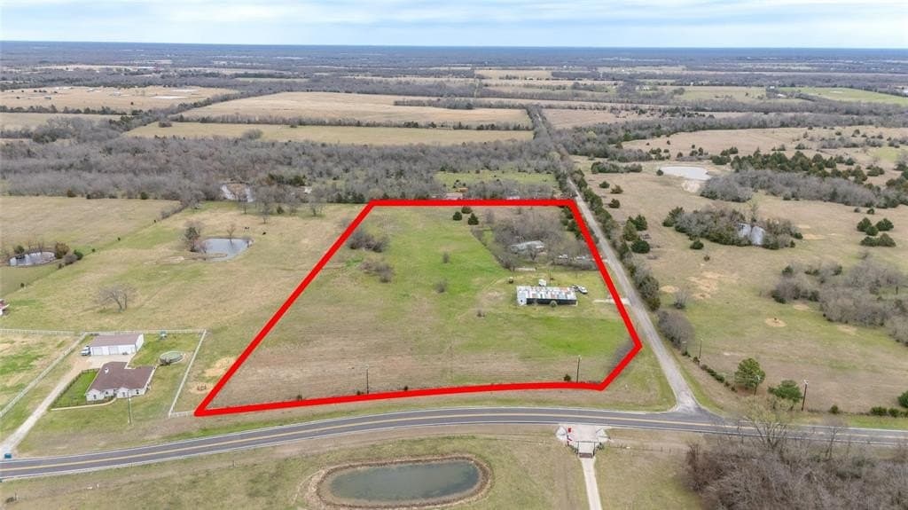 5156 County Road 3211