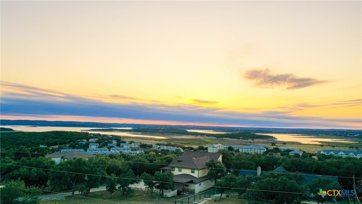 2350 Sunset Ridge lot: 16