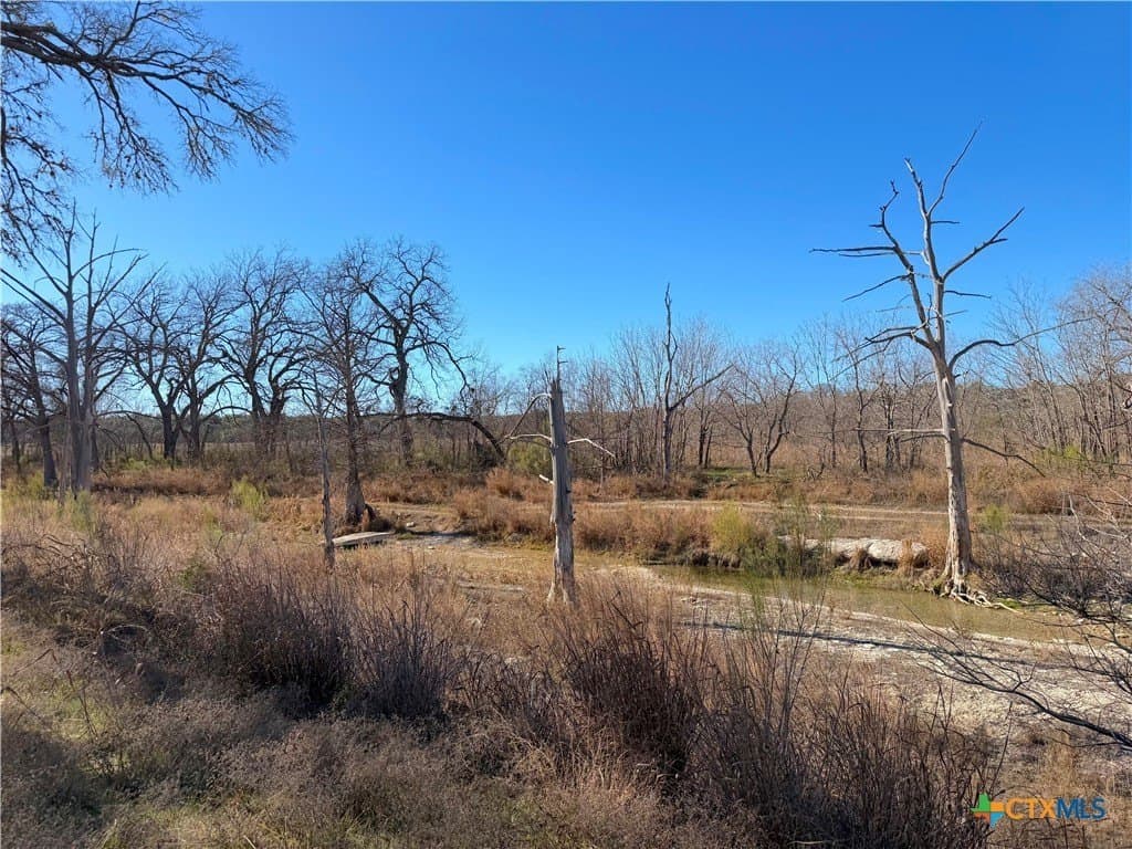 2162 Sierra Madre lot: 83