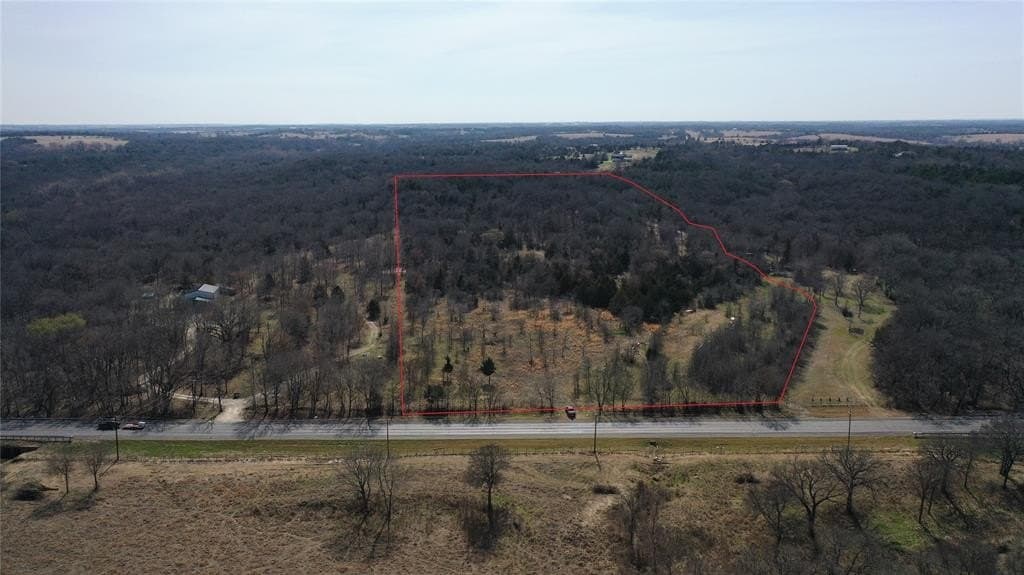 6484 State Highway 56