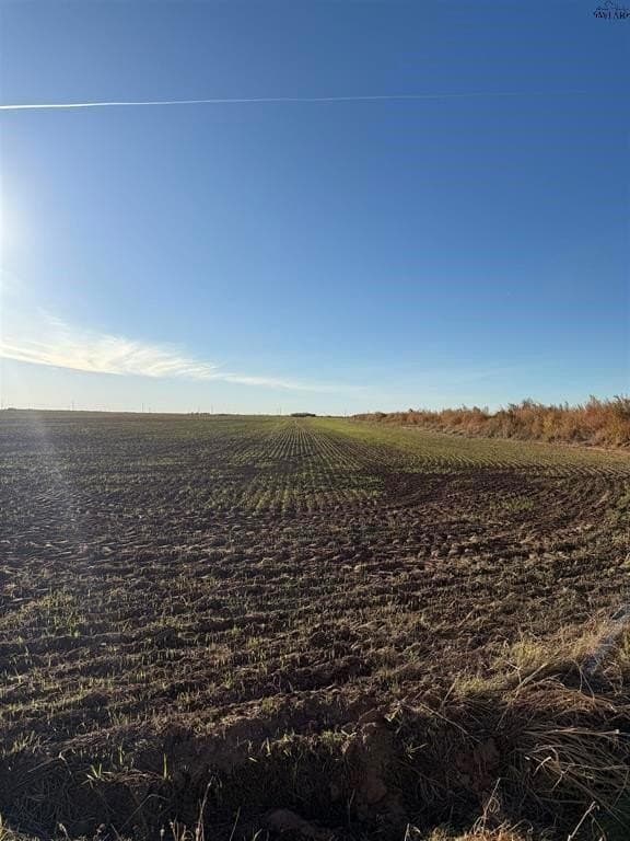 Tbd CO RD 4313