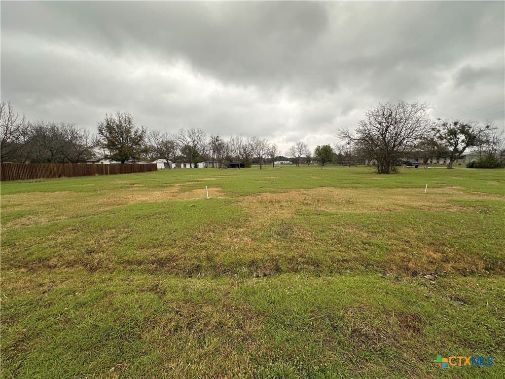 4007 Whitmire Lane