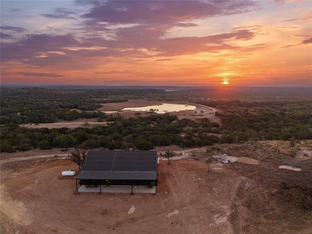 2101 County Road 264
