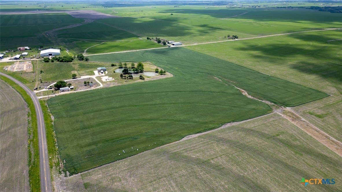Fm 1772 unit: Cr363