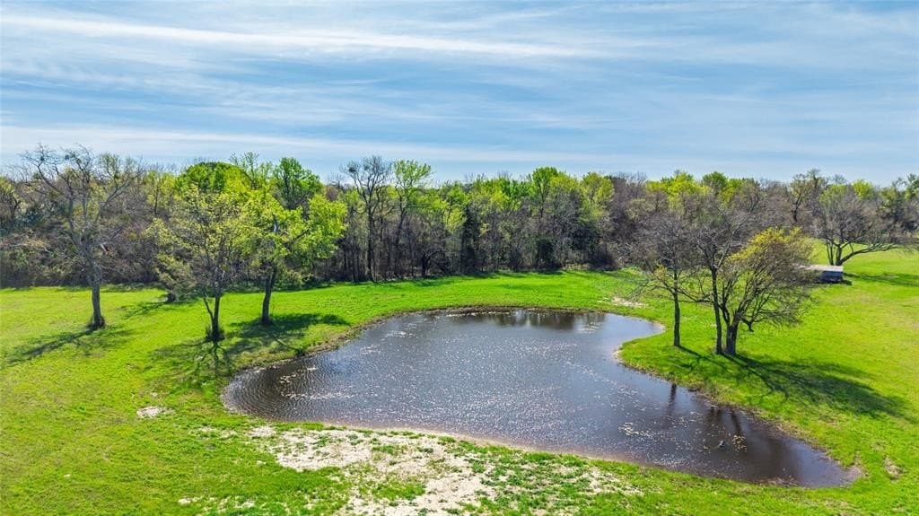 16 Acres FM 2649