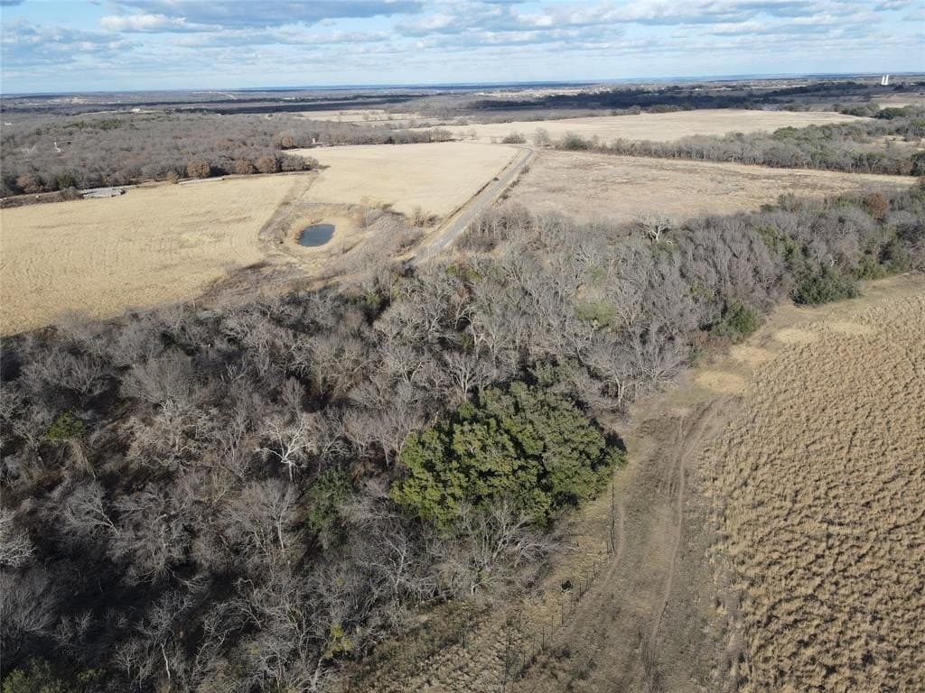 Tbd COUNTY ROAD 146