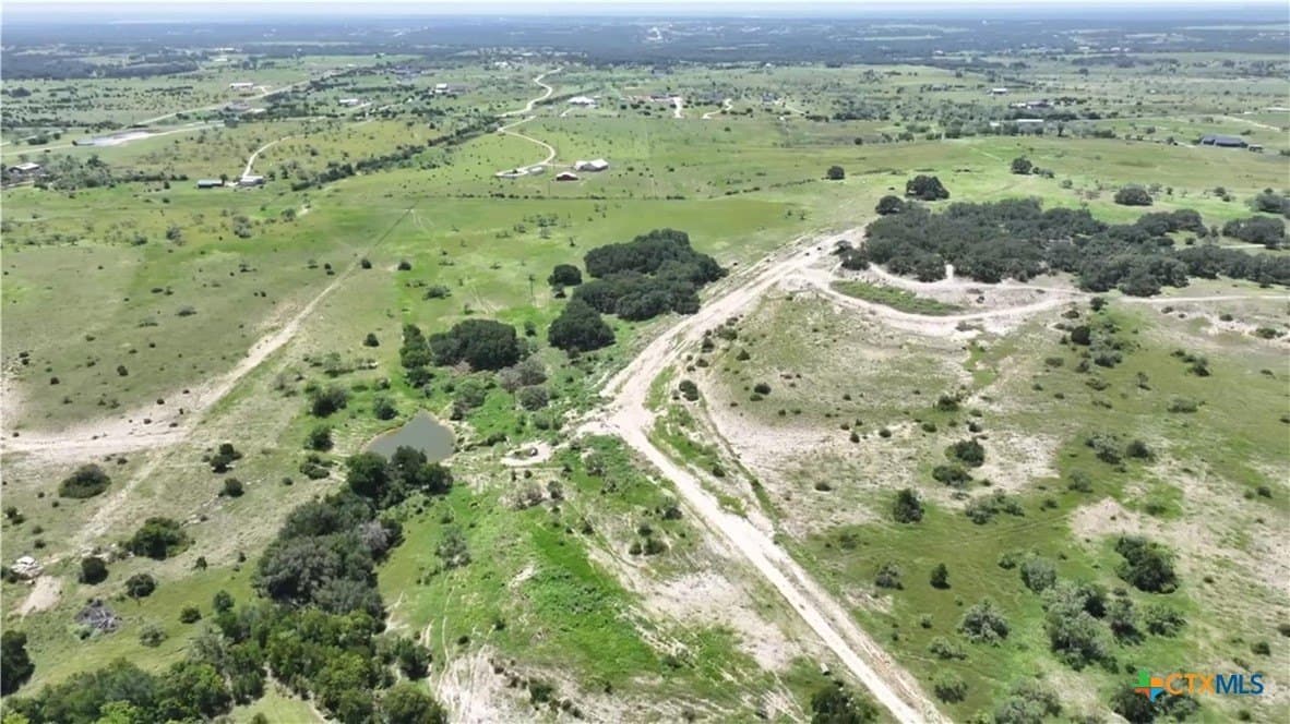FM 243