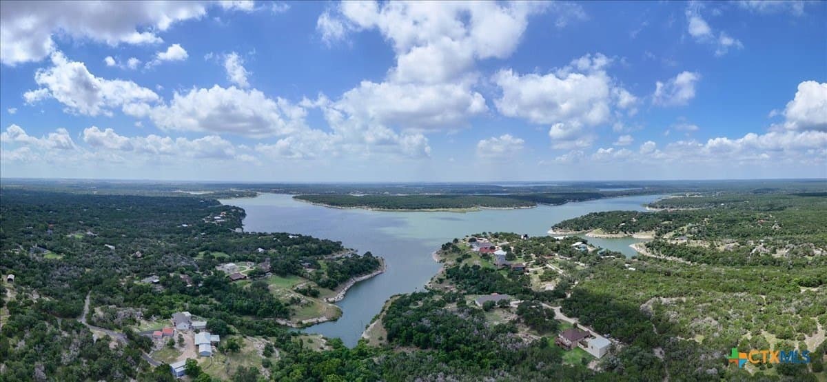 14311 Kuykendall Mountain Road