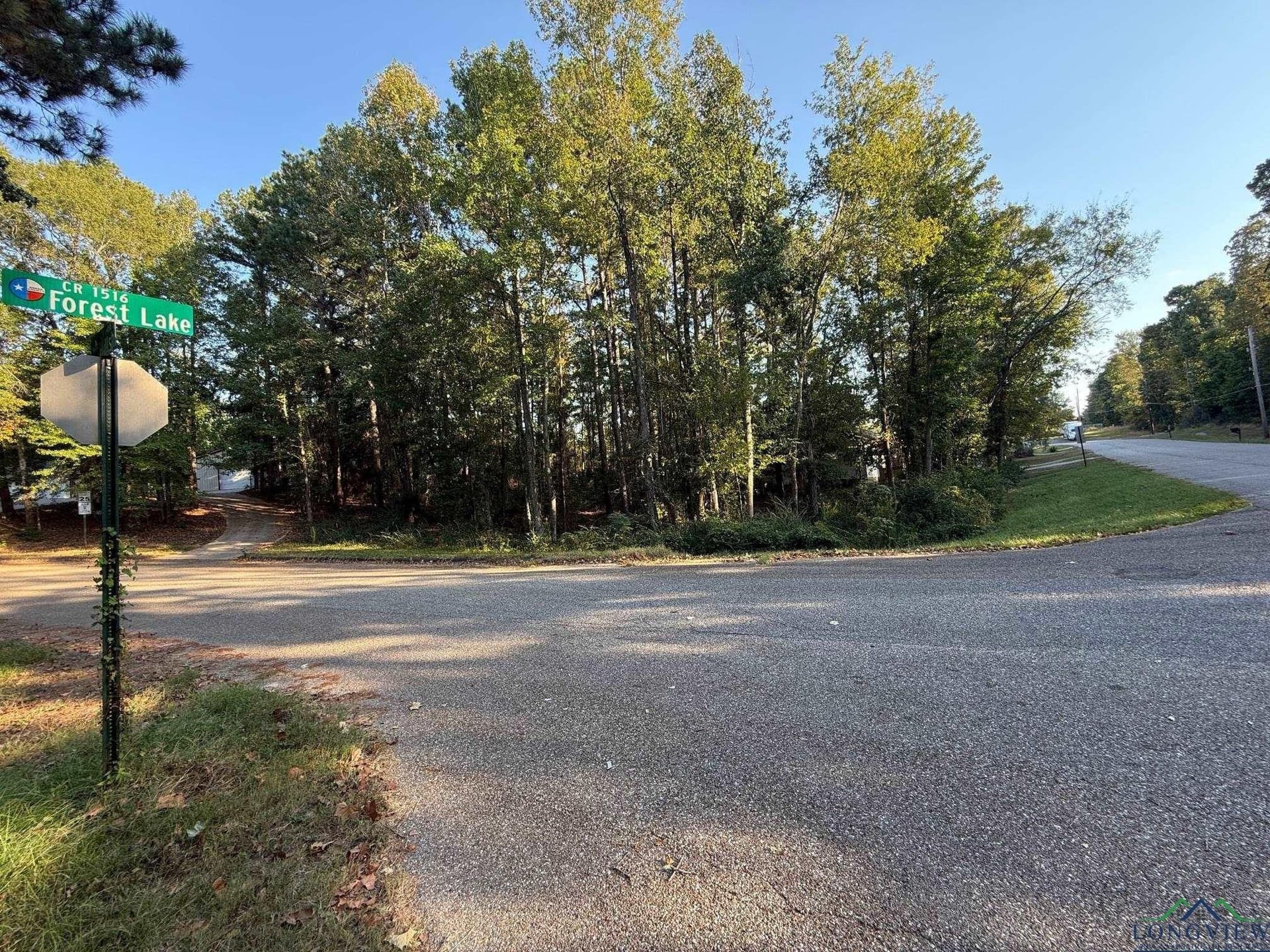 387 Hillshore Circle