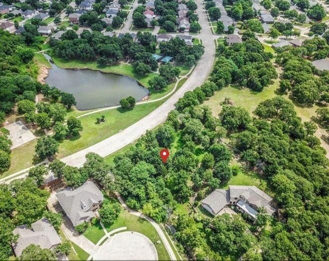 3100 Ashwood Lane