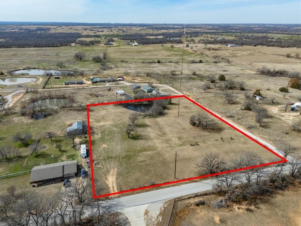 344 County Road 1110