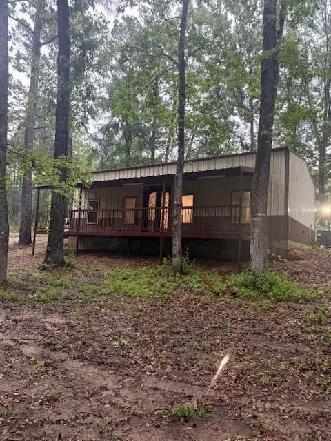 267 Private Road 6294