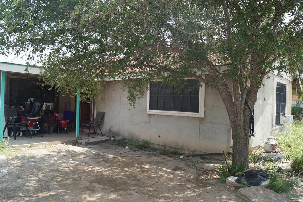 3899 White Tail Dr.