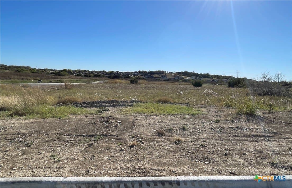 1744 Kellan Drive lot: 007