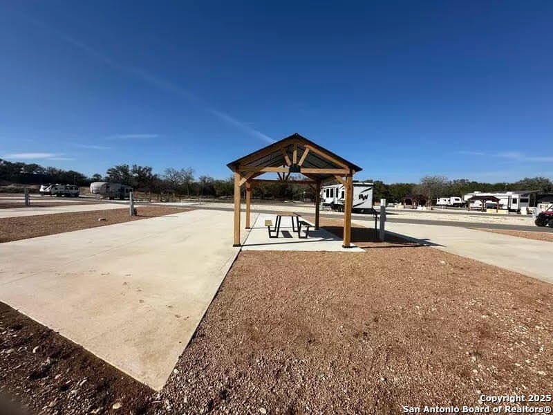 4300 State Highway 16 N