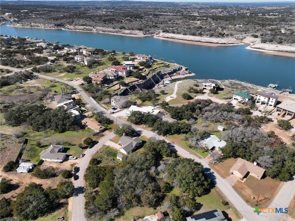 3003 Patriot Drive lot: 28011