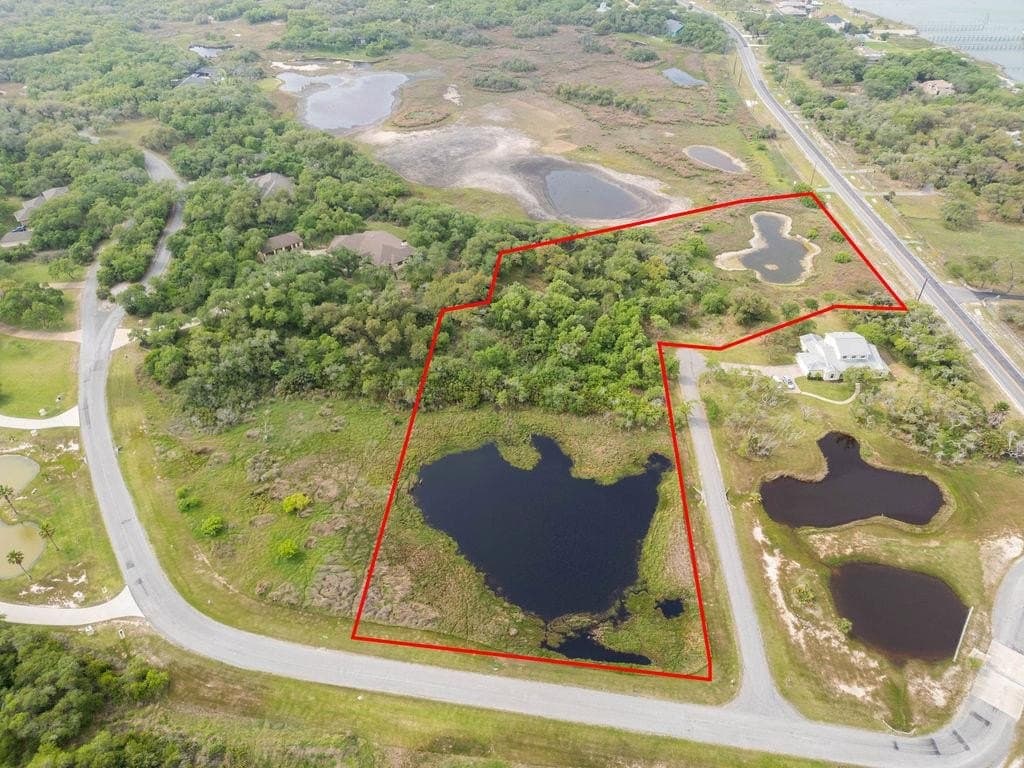20 OSPREY DR