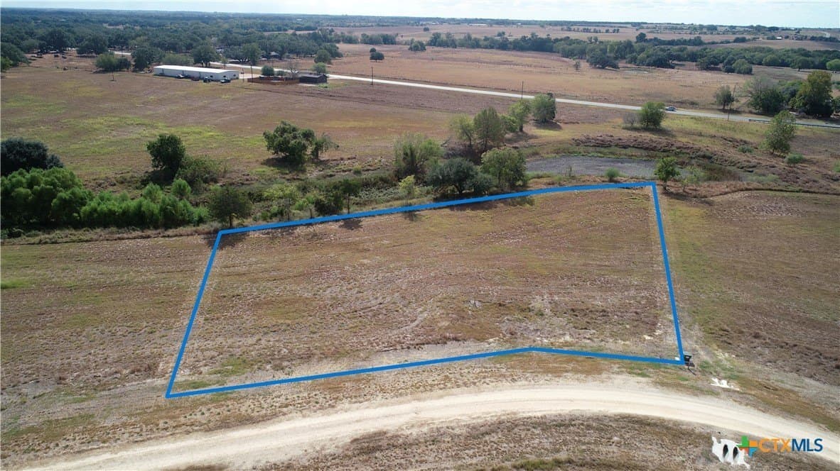511 CR 362 lot: 7