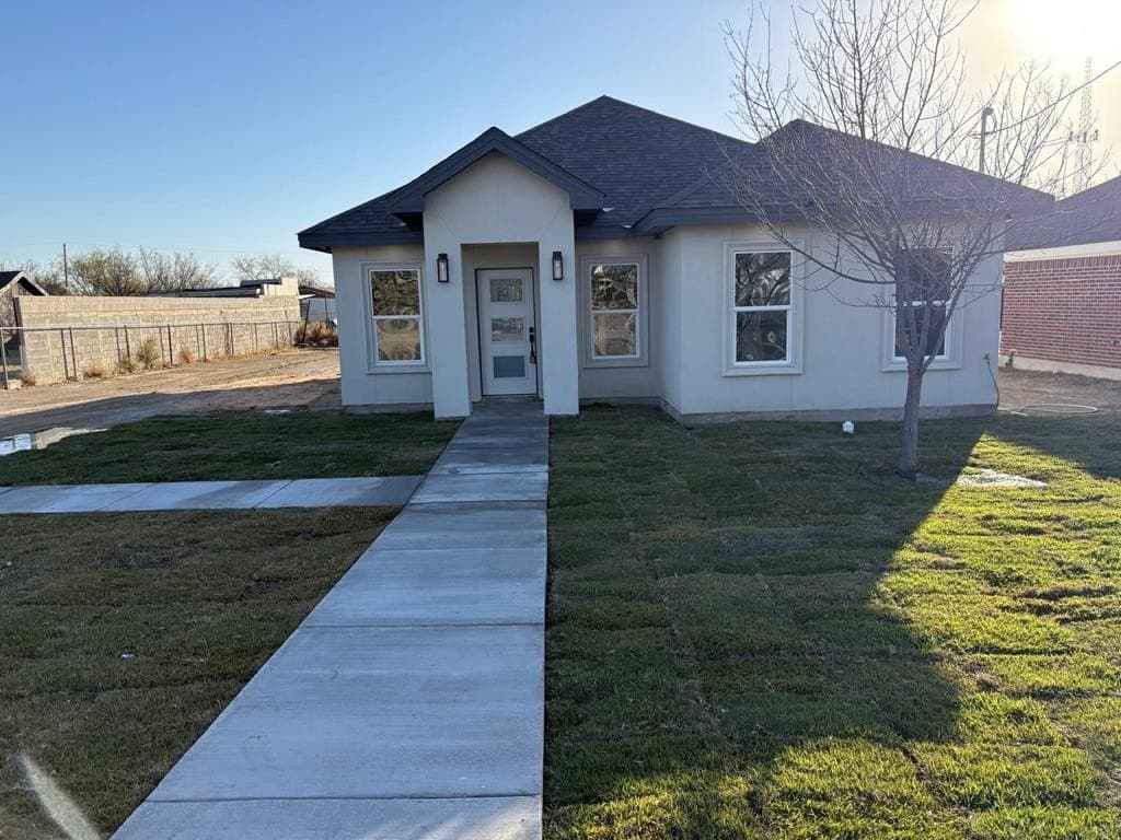 3148 Tita Street