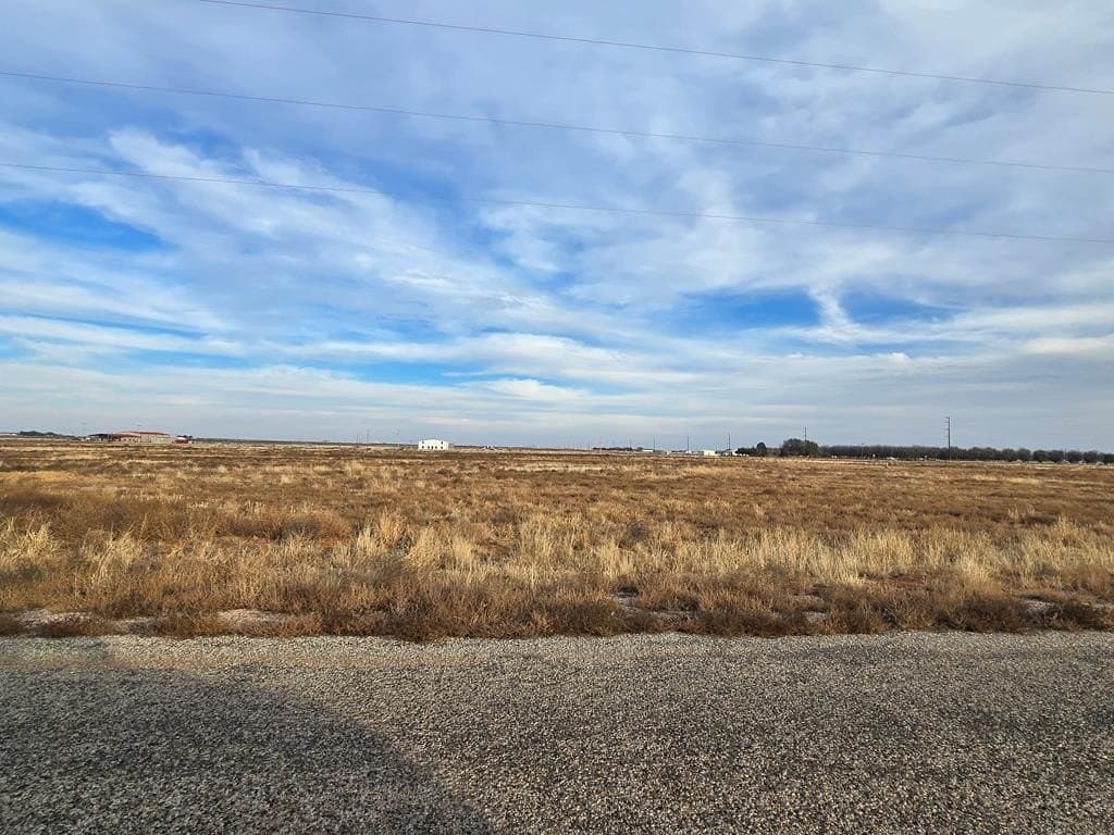 TBD 81 Private Rd lot: 307-C