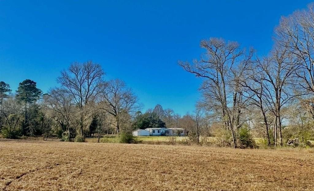 1029 AN County Road 185