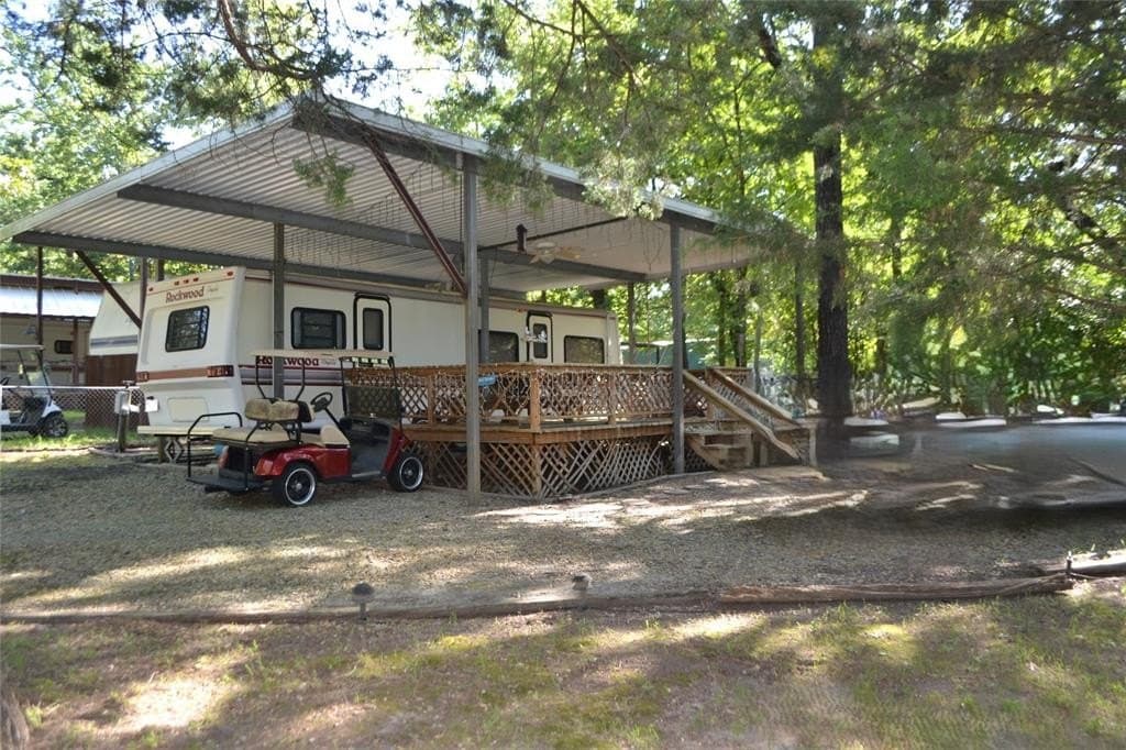Lot 167-168 Private Road 5821