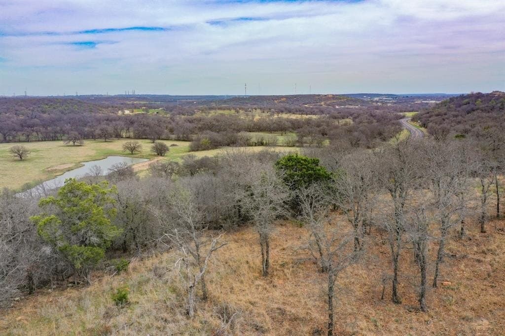 55 Acres FM 61