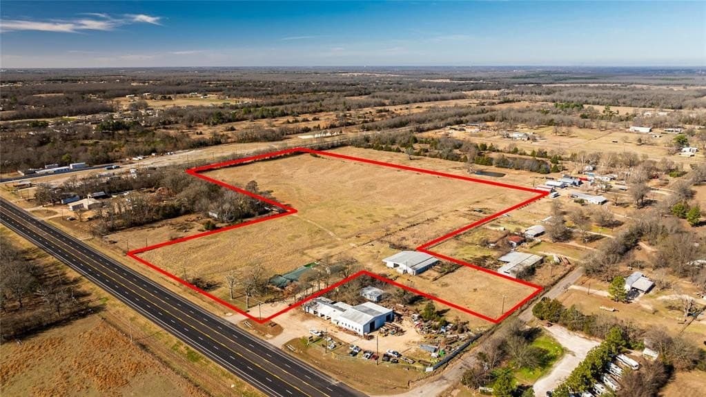 4685 Highway 82 E