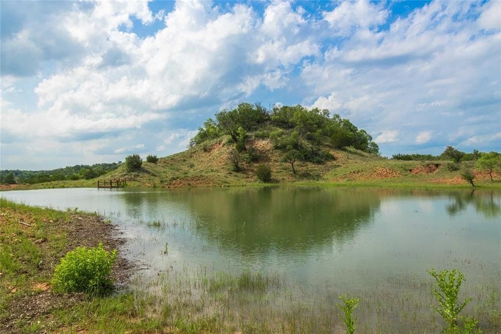 8077 County Road 292